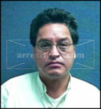 Sergio Nmn Garcia-Gutierrez