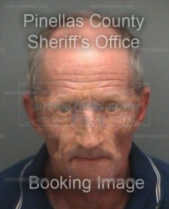Ernest Glenn Rayfield