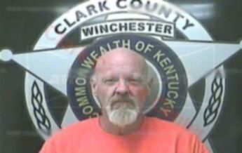 Philip Wane Hacker