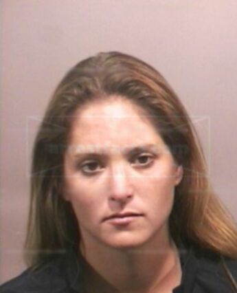 Andrea Nelson
