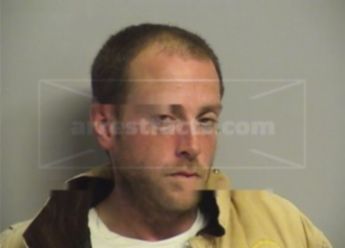 Angus Brice Mcduffie