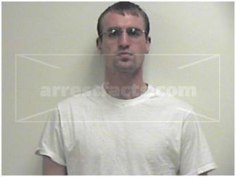 Jordan Alexander Bohm