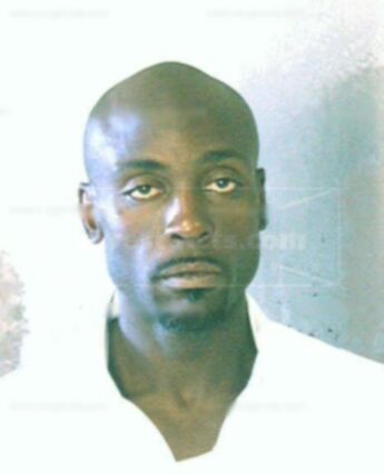 Lawton Lee Traylor