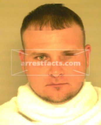 Jeremy Kain Lormand