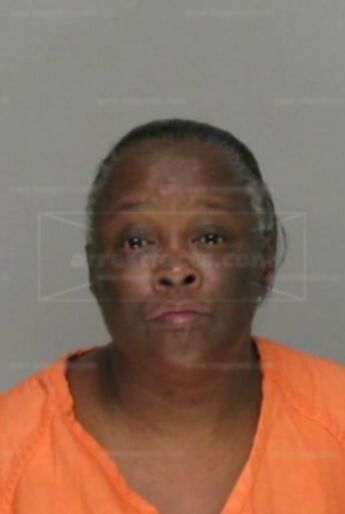 Kathy Elaine Owens