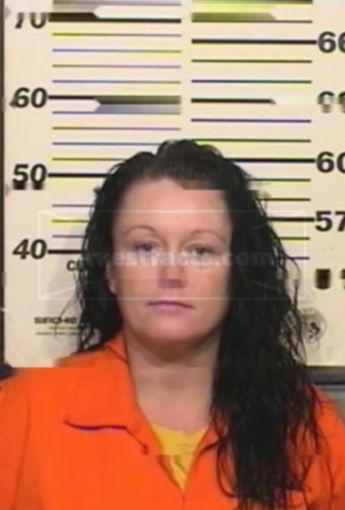 Colleen M Loris