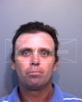 Gerald Rand Underwood Jr