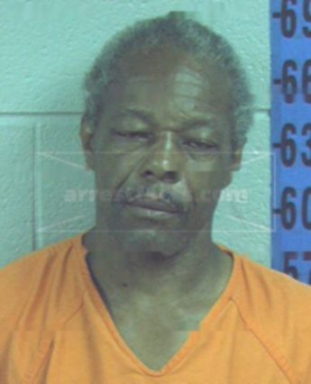 Julian Childress