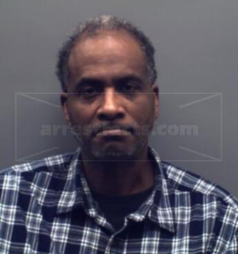 Robert Bailey Davis