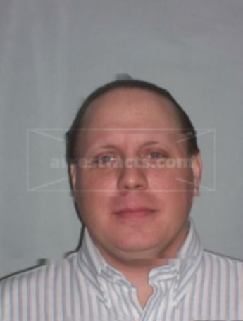 Michael J Norman