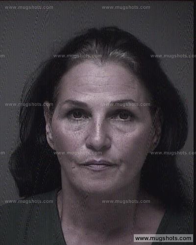Leah Ann Bottone