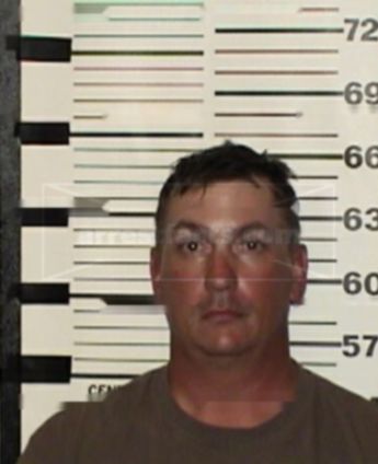 Todd Allen Lundwall
