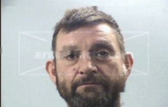 Clinton Anthony Watkins