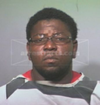 Reginald Orlando Vincent
