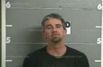 Adam Wayne Willis