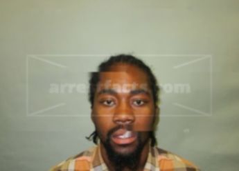 Jaylen Darrielle Sorrell