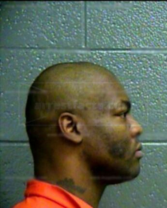 Earl J Bonner