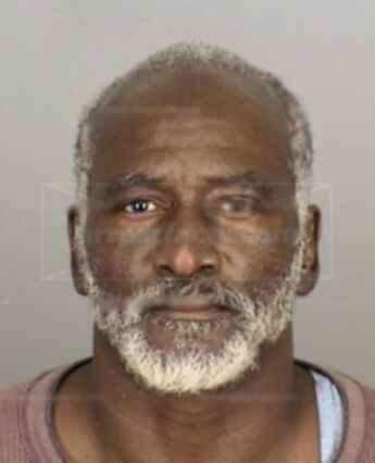 Alvin Andrew Moore
