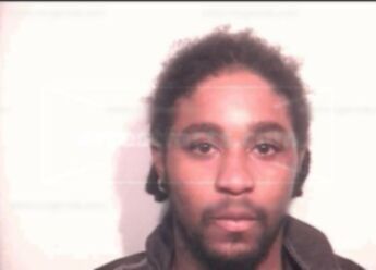 Kenneth Lee Watts
