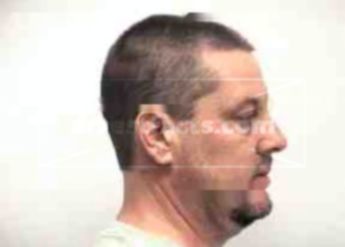 Dennis William Martin