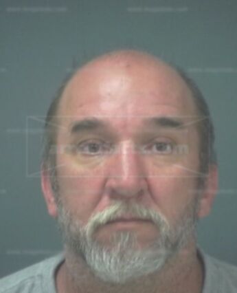 Sheldon Scott Smith