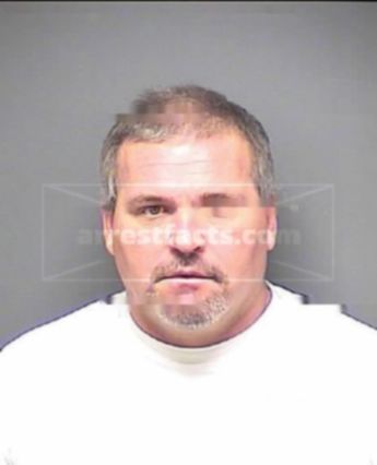 William Olin Sutphin