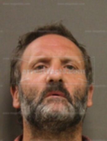 David Ashly Baird