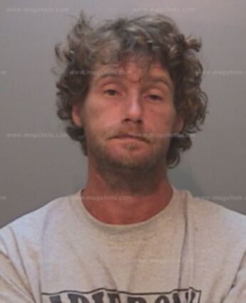 Thomas Bennett Broyles