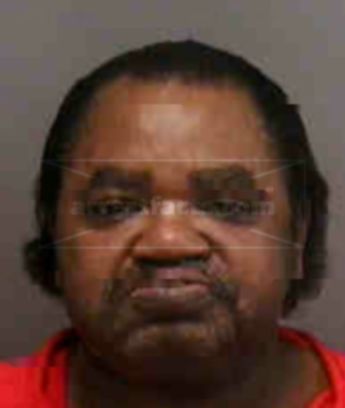 Billy Ray Hutson