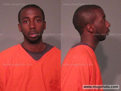 Davien Damar Neal