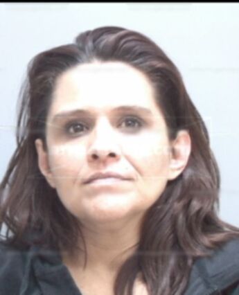 Kimberly Loretto