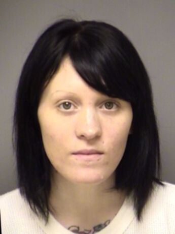Heather Marie Elinski
