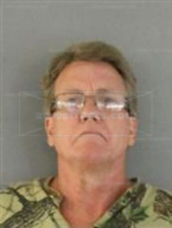 Gregory Joseph Moorman