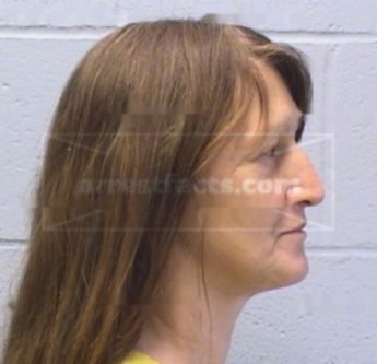 Annette Mathis Price
