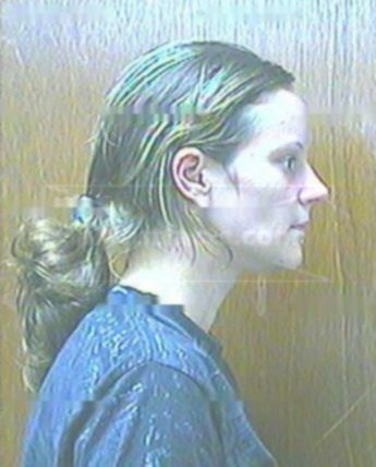 Crystal Muncy