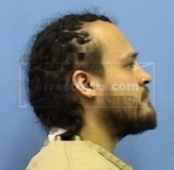 Jerry Matthew Courtney