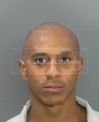 Raheem Kawon Fuller