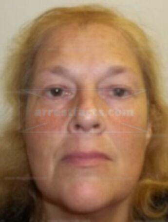Beth D Loschin