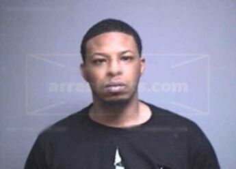 Anthony Eugene Adams