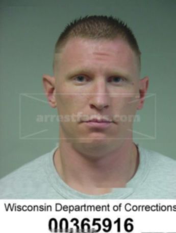 Brian S Poznanski