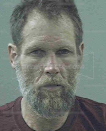 Shane Patrick Morris