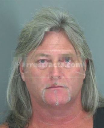 Jeffery Scott Spurling