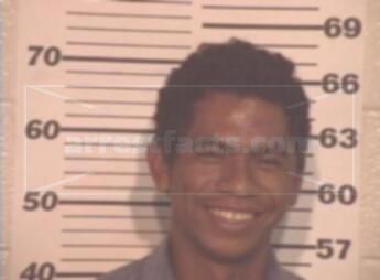 Jose Salinas Aranza