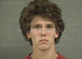 Ethan Tennant