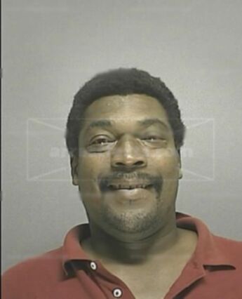 Donald Baker