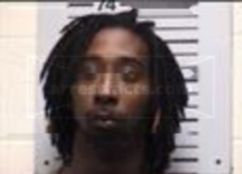 Demarcus D Springfield