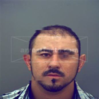 Miguel Balbuena