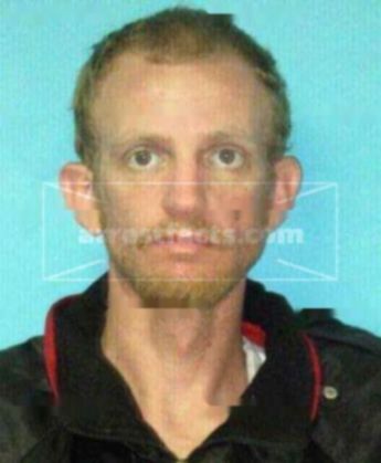Edwards James Collins
