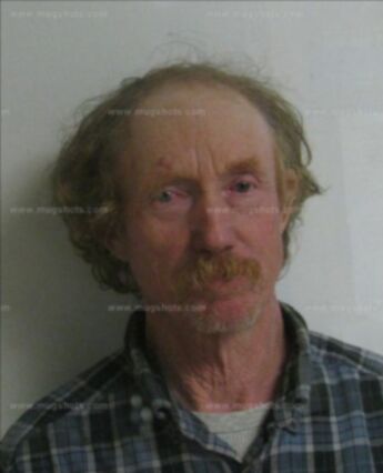 William Perkins