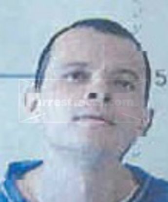 Carlos Alberto Ramirez
